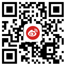 【2分钟科普下】南平工厂招聘_哔哩哔哩-2